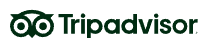 Tripadvisor